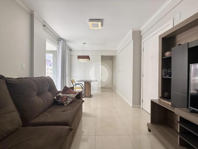Apartamento aluguel em Bonfim, Santa Maria
