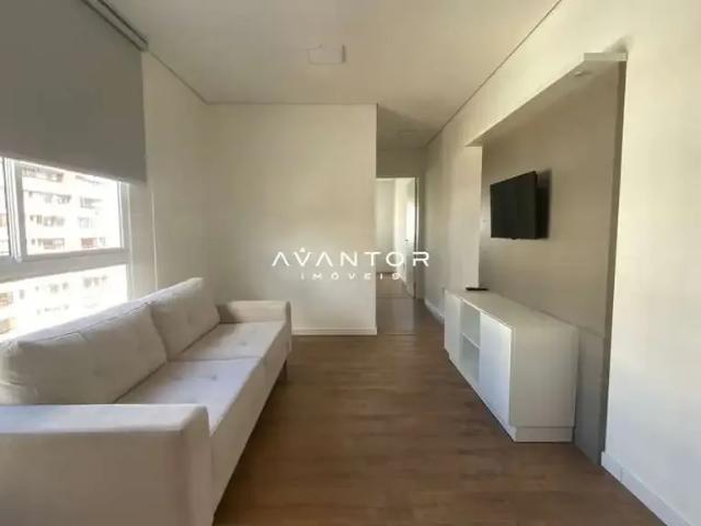 Apartamento aluguel em Região Geográfica Imediata de Santa Maria, Santa Maria