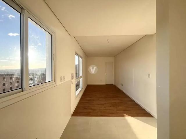 Apartamento aluguel em Região Geográfica Imediata de Santa Maria, Santa Maria
