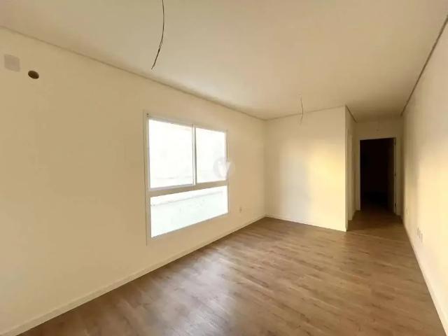 Apartamento aluguel em Região Geográfica Imediata de Santa Maria, Santa Maria