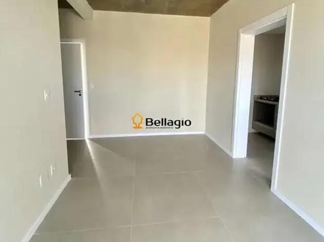 Apartamento aluguel em Região Geográfica Imediata de Santa Maria, Santa Maria