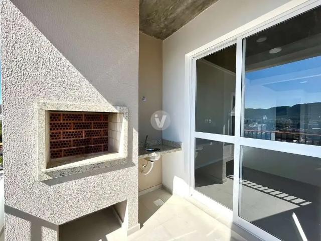 Apartamento aluguel em Região Geográfica Imediata de Santa Maria, Santa Maria