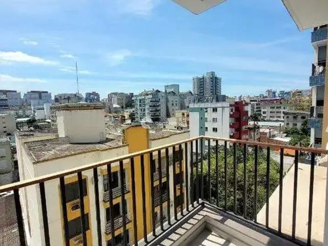 Apartamento aluguel em Região Geográfica Imediata de Santa Maria, Santa Maria