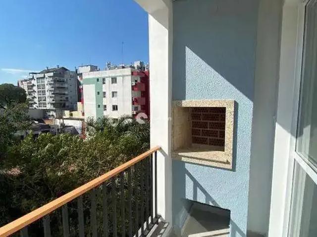 Apartamento aluguel em Região Geográfica Imediata de Santa Maria, Santa Maria