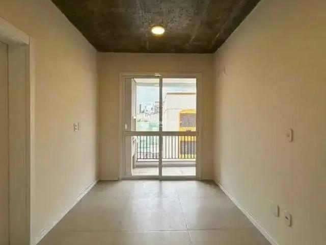 Apartamento aluguel em Região Geográfica Imediata de Santa Maria, Santa Maria