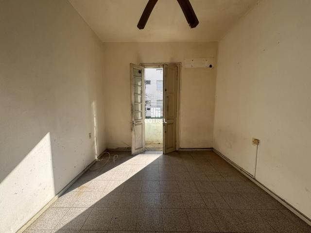 Apartamento aluguel em Bonfim, Santa Maria