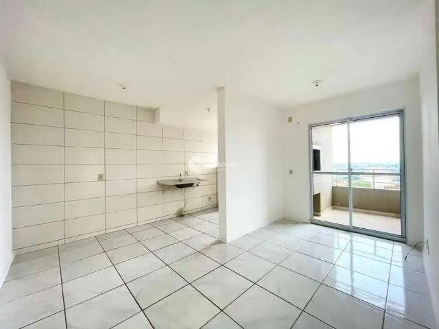 Apartamento aluguel em Região Geográfica Imediata de Santa Maria, Santa Maria