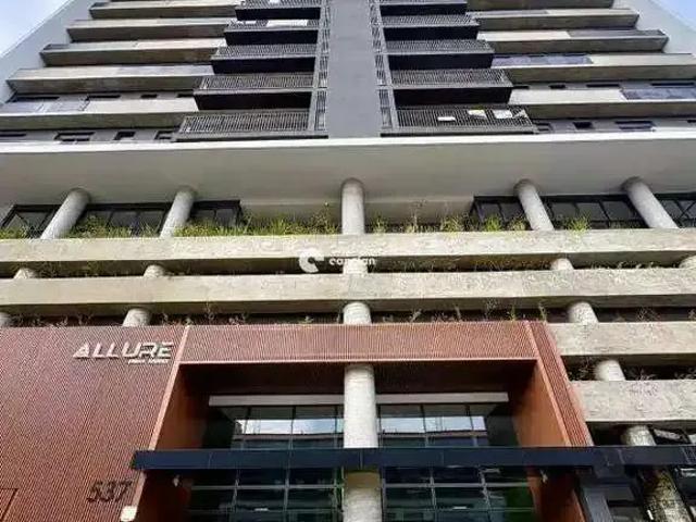 Apartamento aluguel em Região Geográfica Imediata de Santa Maria, Santa Maria