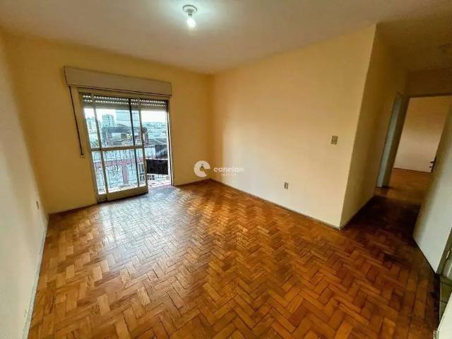 Apartamento aluguel em Região Geográfica Imediata de Santa Maria, Santa Maria