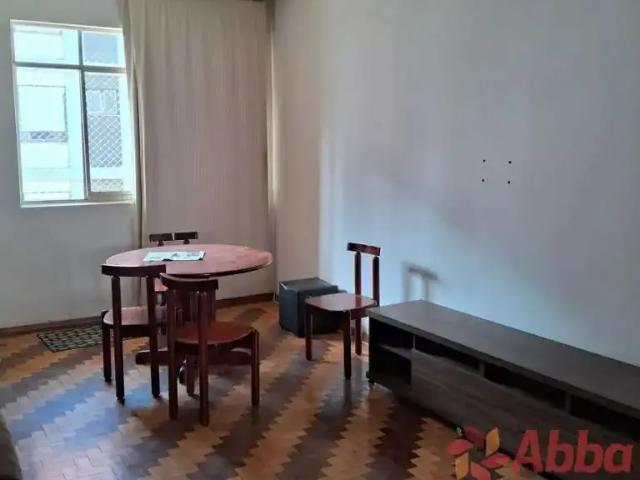 Apartamento aluguel em Região Geográfica Imediata de Santa Maria, Santa Maria