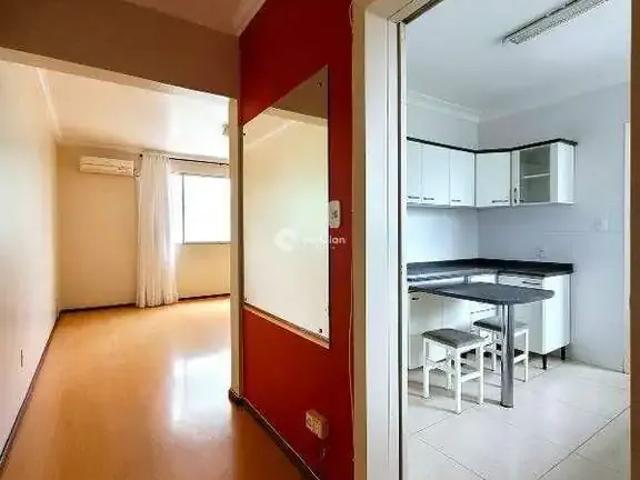 Apartamento aluguel em Região Geográfica Imediata de Santa Maria, Santa Maria
