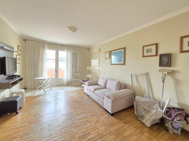 Apartamento aluguel em Bonfim, Santa Maria