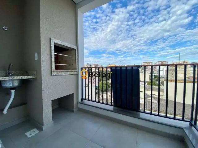 Apartamento aluguel em Região Geográfica Imediata de Santa Maria, Santa Maria