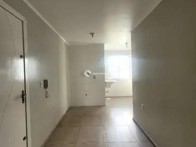 Apartamento aluguel em Região Geográfica Imediata de Santa Maria, Santa Maria