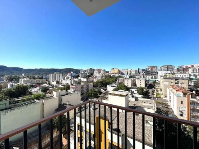 Apartamento aluguel em Região Geográfica Imediata de Santa Maria, Santa Maria