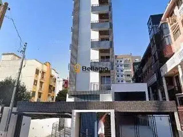 Apartamento aluguel em Região Geográfica Imediata de Santa Maria, Santa Maria