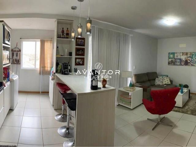 Apartamento aluguel em Região Geográfica Imediata de Santa Maria, Santa Maria