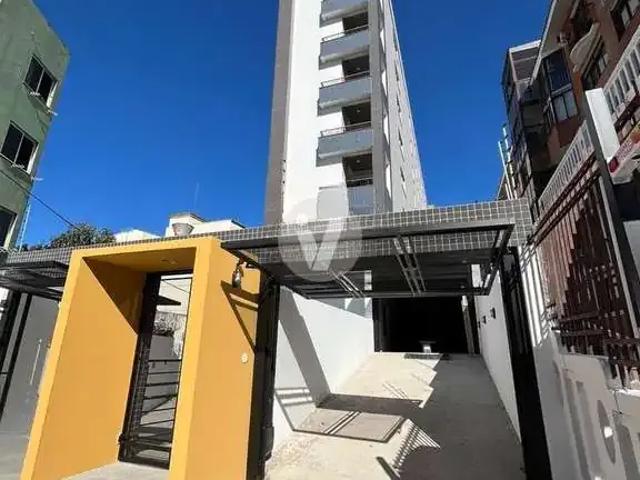 Apartamento aluguel em Região Geográfica Imediata de Santa Maria, Santa Maria