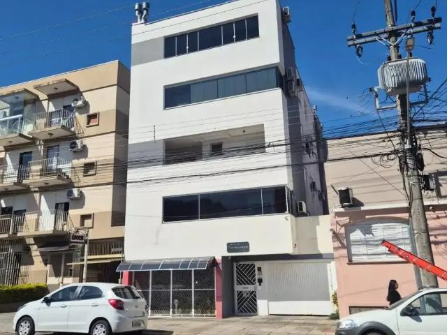 Apartamento aluguel em Região Geográfica Imediata de Santa Maria, Santa Maria