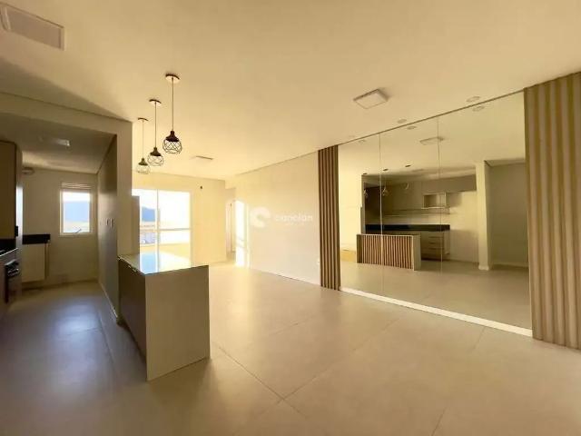 Apartamento aluguel em Região Geográfica Imediata de Santa Maria, Santa Maria