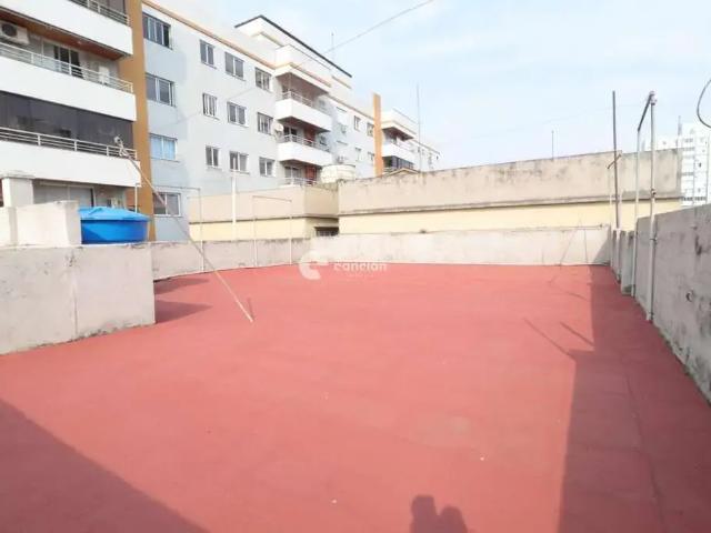 Apartamento aluguel em Região Geográfica Imediata de Santa Maria, Santa Maria