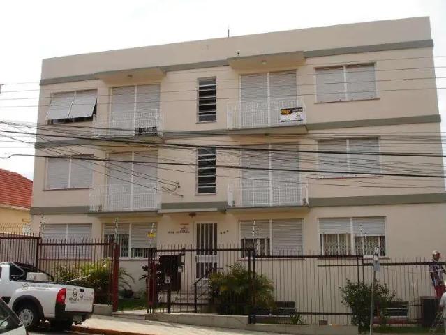 Apartamento aluguel em Região Geográfica Imediata de Santa Maria, Santa Maria