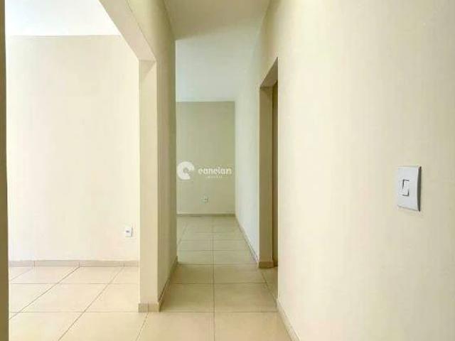 Apartamento aluguel em Santa Maria, Região Geográfica Intermediária de Santa Maria