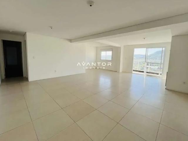 Apartamento aluguel em Região Geográfica Imediata de Santa Maria, Santa Maria