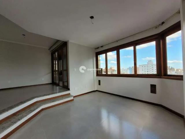 Apartamento aluguel em Região Geográfica Imediata de Santa Maria, Santa Maria