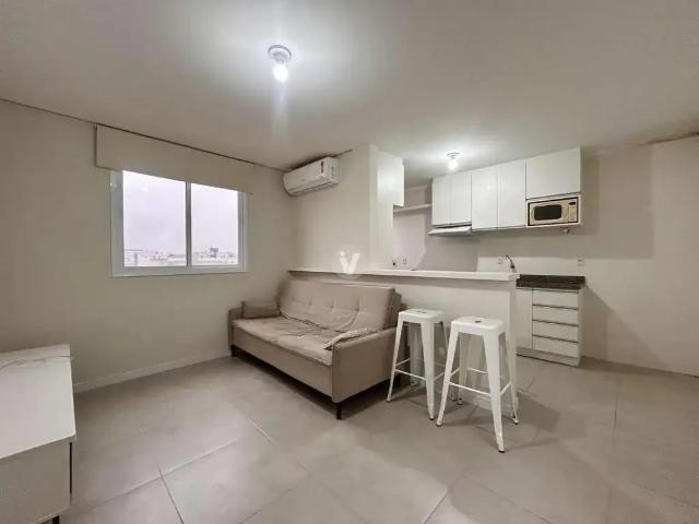 Apartamento aluguel em Região Geográfica Imediata de Santa Maria, Santa Maria