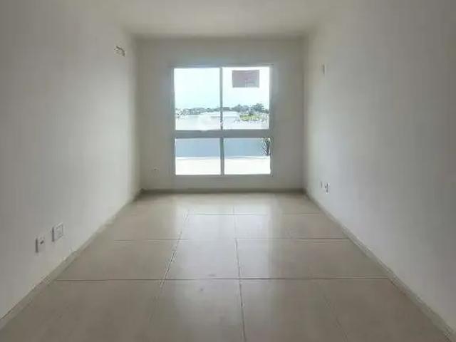 Apartamento aluguel em Região Geográfica Imediata de Santa Maria, Santa Maria