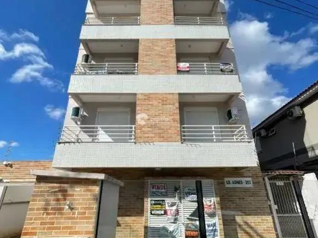 Apartamento aluguel em Região Geográfica Imediata de Santa Maria, Santa Maria