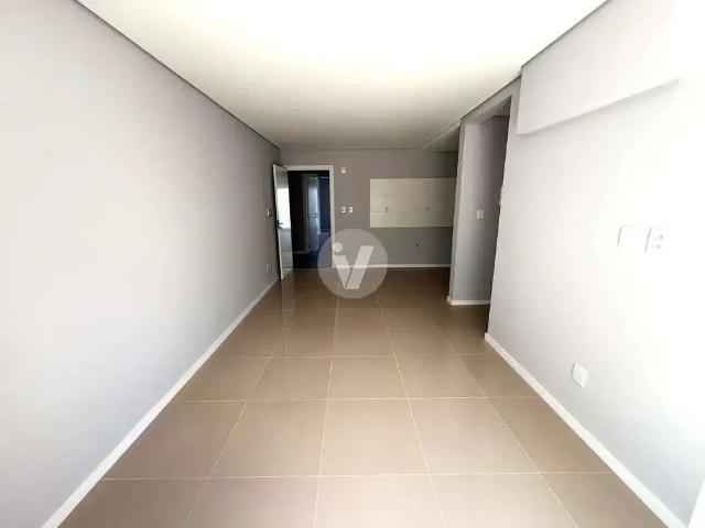 Apartamento aluguel em Região Geográfica Imediata de Santa Maria, Santa Maria