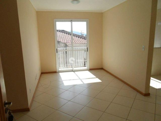 Apartamento aluguel em Santa Maria, Região Geográfica Intermediária de Santa Maria