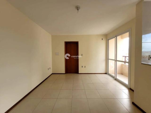Apartamento aluguel em Região Geográfica Imediata de Santa Maria, Santa Maria