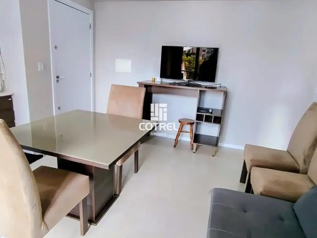 Apartamento aluguel em Região Geográfica Imediata de Santa Maria, Santa Maria