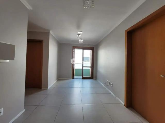Apartamento aluguel em Região Geográfica Imediata de Santa Maria, Santa Maria