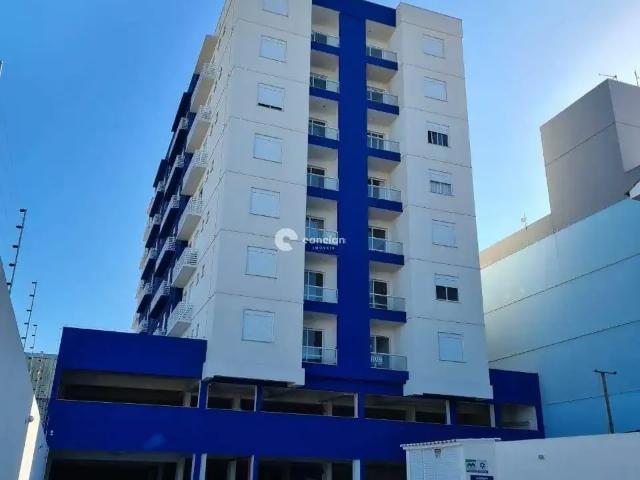 Apartamento aluguel em Região Geográfica Imediata de Santa Maria, Santa Maria