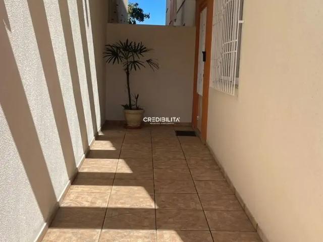 Apartamento aluguel em Região Geográfica Imediata de Santa Maria, Santa Maria
