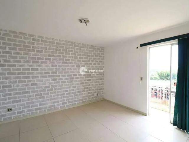 Apartamento aluguel em Região Geográfica Imediata de Santa Maria, Santa Maria