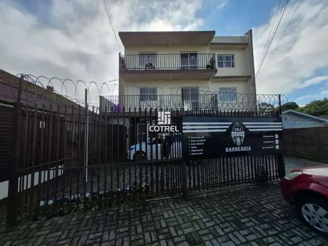 Apartamento aluguel em Região Geográfica Imediata de Santa Maria, Santa Maria