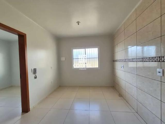 Apartamento aluguel em Região Geográfica Imediata de Santa Maria, Santa Maria