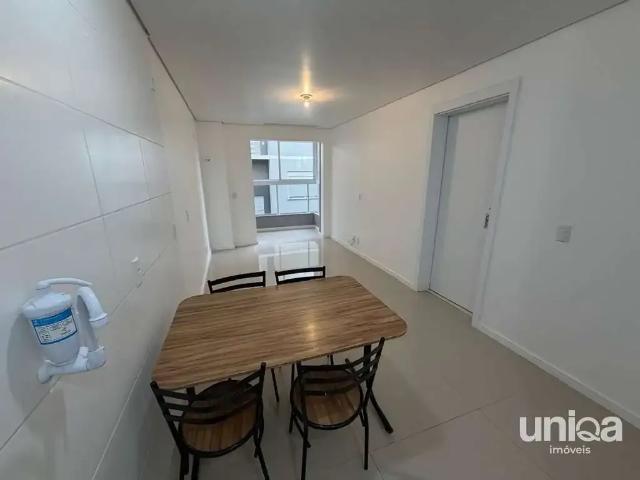 Apartamento aluguel em Região Geográfica Imediata de Santa Maria, Santa Maria