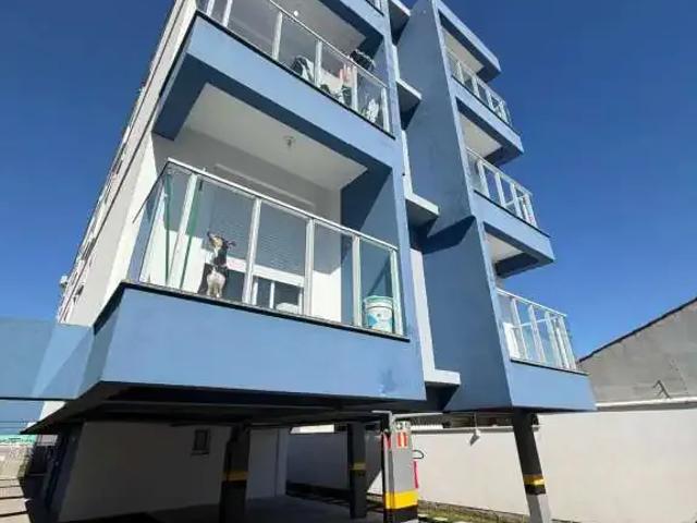 Apartamento aluguel em Região Geográfica Imediata de Santa Maria, Santa Maria