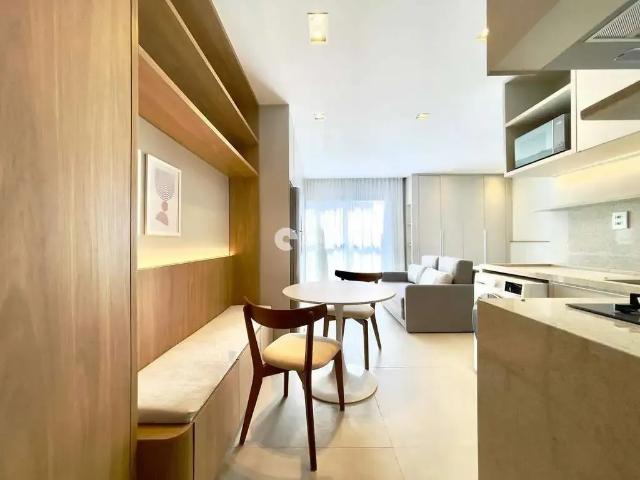Apartamento aluguel em Região Geográfica Imediata de Santa Maria, Santa Maria