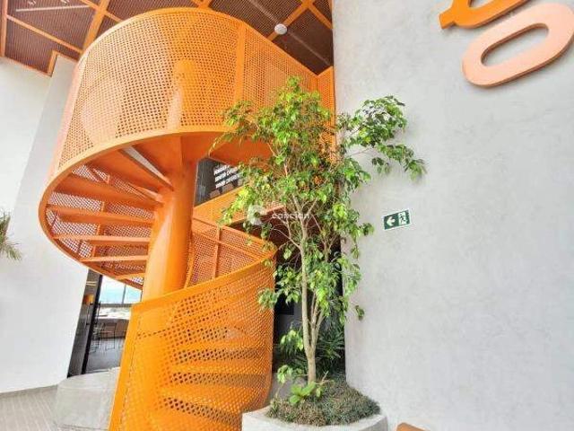 Apartamento aluguel em Santa Maria, Região Geográfica Intermediária de Santa Maria