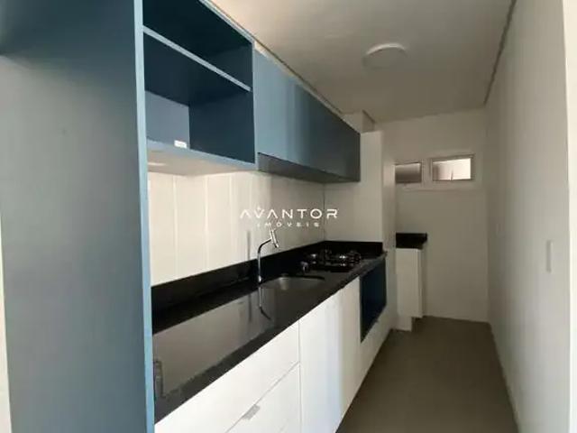 Apartamento aluguel em Região Geográfica Imediata de Santa Maria, Santa Maria