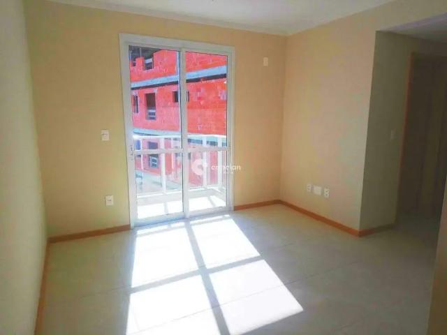 Apartamento aluguel em Região Geográfica Imediata de Santa Maria, Santa Maria