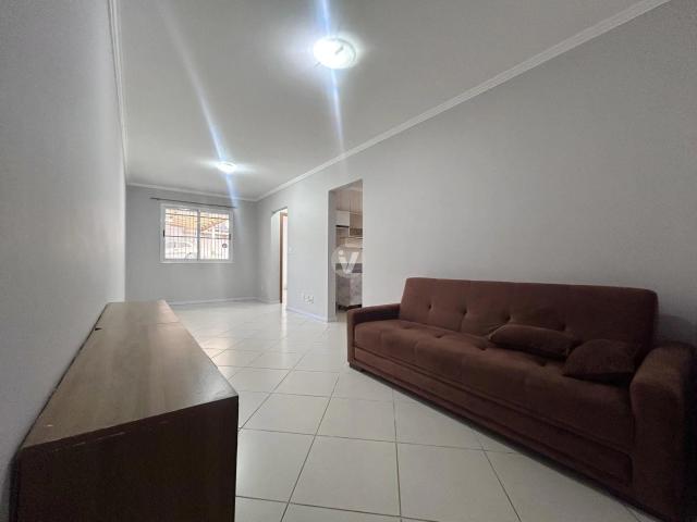 Apartamento aluguel em Região Geográfica Imediata de Santa Maria, Santa Maria