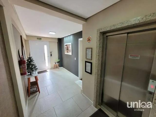 Apartamento aluguel em Região Geográfica Imediata de Santa Maria, Santa Maria